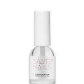 Saute Nails Dehydrator 10ml